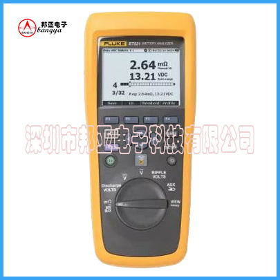 BT500��늳؃�(n��i)������x